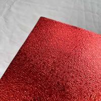 ราคา กระดาษเลเซอร์แผ่นใหญ่ ซื้อ 10 แถม 1 กระดาษห่อของขวัญ กระดาษสี ขนาด 50x70 ซม พับดาว พับนก (20600505807)