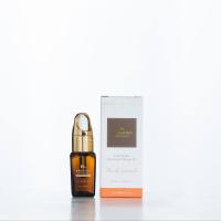 ราคา Arganna Pure Organic Argan Oil น้ำมันอาร์แกนออยล์ กลิ่นเนโรลี 15 มล น้ำมันบำรุงผิวเพื่อผิวขาวกระจ่างใส เหมาะกับทุกสภาพผิว (21106282929)