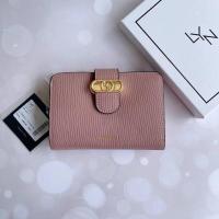 ราคา ถูกที่สุด กระเป๋าสตางค์lynใบยาว และใบสั้น คอลใหม่ แท้ outlet (15601577322)