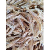 ราคา กุ้งแห้งตากแดด อบแห้ง อร่อยมาก ส่งฟรี กุ้งแห้งตากแดด อบแห้ง อร่อยมาก ส่งฟรี กุ้งแห้งตากแดด อบแห้ง อร่อยมาก ส่งฟรี กุ้งแห้งตากแดด อบแห้ง อร่อยมาก ส่งฟรี กุ้งแห้งตากแดด อบแห้ง อร่อยมาก ส่งฟรี (212804658