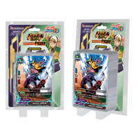 ราคา ฟิวเจอร์การ์ด บัดดี้ไฟท์ นิวไดรฟ์ BFN BT01 2 ภาษาไทย (20892218782)