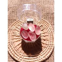 ราคา ปฐวีธาตุ หินสีใสแม่น้ำโขง (21040384599)