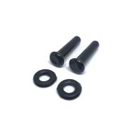 ราคา ปุ่มล็อคประตูมาสด้าแฟมิเลียร์ 1000 1400 พร้อมแหวนรอง งานพลาสติก (7151040979)