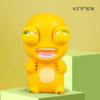 ราคา ขายดี ของเล่นหนอนบีบสกุชชี่ 3D สีเขียว ของเล่นเพลงหยิก ของเล่นบีบ ของเล่นคลายเครียด บีบเล่นได้คลายเครียด ตุ๊กตาบีบ บริหารมือ (20572257032)