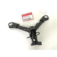 ราคา แฮนด์ Wave 125i 2005 2010 แฮนบังคับเลี้ยว เวฟ 125 ไอ แฮนด์รถจักรยานยนต์ Wave 125i ไฟเลี้ยวบังลม 53100 KPH 700 (20379749002)