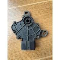 ราคา สวิทช์บอกตำแหน่งไฟโชว์เกียร์ออโต้ แท้มือ2ญี่ปุ่น (14804288962)