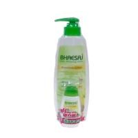 ราคา โลชั่น เภสัช 400 150 มล x 1 สีเขียว สีชมพู สีฟ้า เลือกได้จ้า (17274090701)