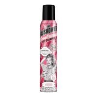 ราคา Soap Glory โซพ แอนด์ กลอรี่ เดอะ รัชชาวเวอร์ เซนท์ เซชันนอล ดราย แชมพู 200 มล (15920831686)