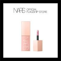 ราคา NARS AFTERGLOW LIQUID BLUSH (19539993663)