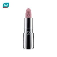 ราคา Essence เอสเซนส์ คัลเลอร์ อัพ ชายน์ออน ลิปสติก 11 Crème brûlée 3 5 กรัม (417430918)