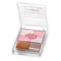 ราคา Canmake Glow Fleur Cheeks บลัชออนเนื้อฝุ่น 5 7 g (14487501633)