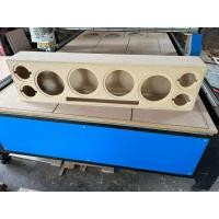 ราคา ตู้ลำโพงเสียงกลาง6 5นิ้วและ8นิ้ว4ดอก แหลม4นิ้ว4ดอก (16953197333)