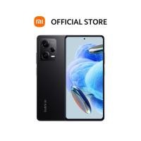 ราคา Xiaomi Redmi Note 12 Pro 5G 8GB 256GB รับประกัน 15 เดือน (18422402557)
