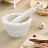 ราคา พร้อมส่งทุกสี ครกหินสำหรับแม่บ้านทันสมัย (21269318154)