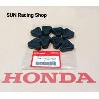 ราคา ยางกระชาก ยางดุมล้อ HONDA แท้ศูนย์ เวฟ110i WAVE125 WAVE100 (9059558181)