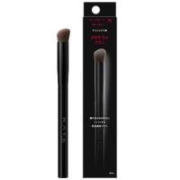 ราคา KATE Tokyo tool collection แปรงสำหรับแต่งหน้า ของแท้ (20289089292)