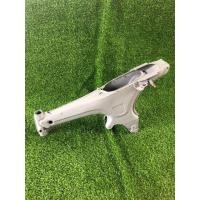 ราคา โครง Honda Dax ST50 (20963433814)