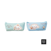 ราคา Moshi Moshi กระเป๋า ลาย Cinnamoroll ลิขสิทธิ์แท้จากค่าย Sanrio รุ่น 6100003256 3269 และ 6100003284 3285 (21210763800)