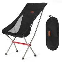 ราคา เก้าอี้สนามพับได้ เก้าอี้สนามแคมป์ปึง เก้าอี้สนาม เดิน ป่ เก้าอี้พับ เก้าอี้ เก้าอี้พับได้ เก้าอี้สนามพับได้ เก้าอี้สนาม (18259195582)