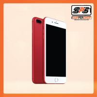 ราคา โทรศัพท์ พร้อมส่ง 7พ 32GB 128GB TH A รับประกันร้าน 1 ปี (19568438578)