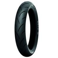 ราคา ยางนอก IRC IZ 003 ยางแข่ง ยางสนาม (16571659667)