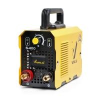 ราคา VALU ตู้เชื่อม MMA INVERTER S400 105A F500 200A VOM201 180A VOM251 200A VOM351 300A (1020722111)