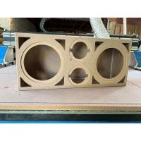 ราคา ตู้ลำโพงเสียงกลาง6 5นิ้ว2ดอกและ8นิ้ว2ดอก แหลม4นิ้ว2ดอก งานCNC (17112382025)