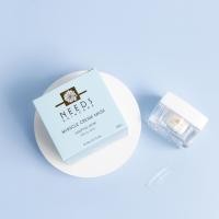 ราคา M1 ครีมฝ้ากระ ครีมมาส์ก Needs skincare 1 กล่อง (12482660388)