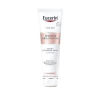 ราคา โฟมล้างหน้า EUCERIN UltraWHITE Spotless Cleansing foam 150ml (14803627321)
