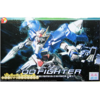 ราคา HG OO 22 1 144 GN 0000 00 Gundam TT (1331088711)