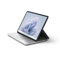 ราคา MS Surface Laptop Studio2 i7 13700H Win11Home (20996540165)