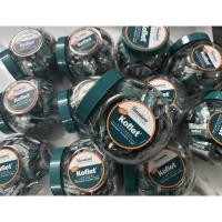 ราคา Himalaya Koflet ลูกอมสมุนไพร แก้เจ็บคอ แก้ไอ 75เม็ด (18621959570)