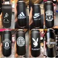 ราคา แก้วน้ำ 20Oz แก้วเก็บความเย็น ถ้วย สแตนเลส แก้วสแตนเลส (7986655146)