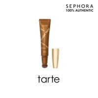 ราคา tarte Sculpt Tape Contour (19675053455)
