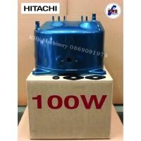 ราคา ถังปั๊มน้ำอัตโนมัติ HITACHI ITC 100 300 EX GP GX สีน้ำเงิน มีทุกรุ่น ของแท้100 (6085506049)