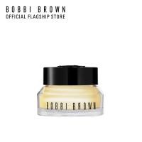ราคา Bobbi Brown Vitamin Enriched Eye Base (4963224692)