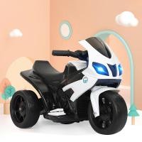 ราคา รถไฟฟ้าเด็ก รถเด็กเล่นไฟฟ้า รถมอเตอร์ไฟฟ้าเด็ก มอเตอร์ไซค์ เด็ก รถแบตเตอรี่เด็ก รถเด็กนั่ง มีไฟหน้า มีเสียงดนต รถไฟฟ้าของเด็ก (18282795961)