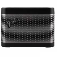 ราคา Fender Newport 2 ลำโพงบลูทูธ Fender Audio Newport 2 Bluetooth Speaker ลำโพง Music Arms (19200069880)