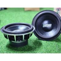 ราคา ดอกซับ12นิ้ว โม ลำโพงซับ12นิ้ว DK MOTOR งานไทย แม่เหล็ก180mm หนา20mm 2ก้อน วอยส์75mm โครงดำกลึงเงา ลำโพงคุณภาพดี ลำโพงซับรถยนต์ (20883658500)