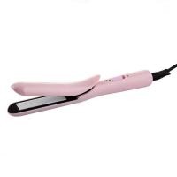 ราคา Lesasha เครื่องหนีบผม EASY STRAIGHT CURL 25W LS1190 (326724325)