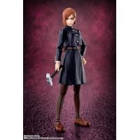 ราคา Bandai บันได TAMASHII S H FIGUARTS NOBARA KUGISAKI (20412235932)