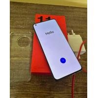 ราคา OnePlus 11 Magisk Rooted 16GB RAM Brand New (21229260032)