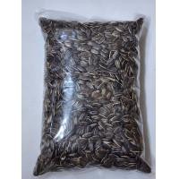 ราคา 1kg ทานตะวัน อาหารนก ขนมนก อาหารนกแก้ว ขนมนกแก้ว เม็ดทานตะวัน A ป้อม เกรดพรีเมี่ยม คุณภาพดี ฝุ่นน้อย อาหารนก เมล็ดทานตะวัน (15971135834)