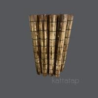 ราคา แคร่ไม้ เกรดรวม (17686253198)