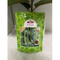 ราคา ถั่วฝักยาว ลำน้ำชี เมล็ดเคลือบ ตราศรแดง ขนาด100กรัม เมล็ดผัก เมล็ดพันธุ์ เมล็ดพันธุ์ผัก เมล็ดพันธุ์พืช เมล็ดถั่วฝักยาว ถั่วเนื้อ (13444586374)