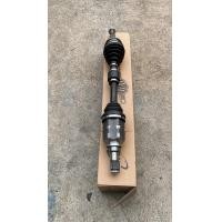 ราคา เพลาขับ เส้น แยกขาย ซ้าย ขวา TOYOTA ALTIS ปี 2019 2022 ยี่ห้อ CIB ประกัน 3เดือน (16997205832)