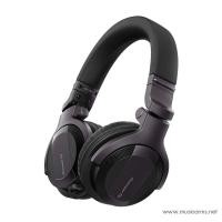 ราคา PIONEER DJ HDJ CUE1BT หูฟังดีเจ PIONEER DJ รุ่น HDJ CUE 1 BT รับประกันศูนย์ มหาจักร Musicarms 2 ปี (18184379767)