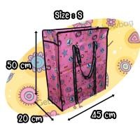 ราคา ถุงกระสอบ ลายการ์ตูน ส่งไว คละลาย ถุงกระสอบการ์ตูน ถุงการ์ตูน ถุงย้ายบ้าน ถุงใส่ผ้า กระเป๋ากระสอบ กระเป๋าจัดระเบียบ ถุงย้ายบ้าน (9890756303)
