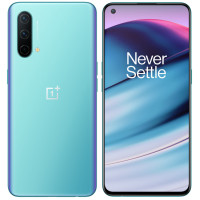 ราคา OnePlus Nord CE 5G Ram8หรือRam12 128gbหรือ256gb เครื่องศูนย์ไทยเคลียสตอค ประกันร้าน รองรับ5G จอ AMOLED 90Hz ชาร์จไว กล้อง 64MP ส่งฟรี (9687341003)