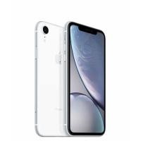 ราคา xr เครื่องแท้100 โทรศัพท์มือถือ IX Xsmax XR 64g 128g 256gb เครื่องแท้ รับประกัน1ปี สายชาร์จ หัวชาร์จ XR128G (20939264521)
